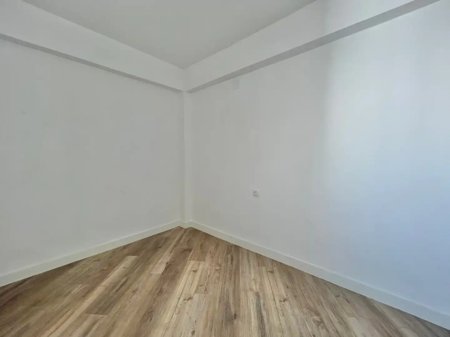 Apartments for sale in Málaga  with Air Conditioner and Internet