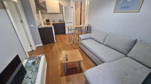 Photo 2 of Flat for sale in Sagasta, Casco Antiguo, La Rioja