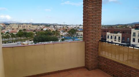 Photo 2 of Attic for sale in Cártama, Málaga