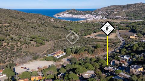 Photo 5 of House or chalet for sale in La Selva de Mar, Girona
