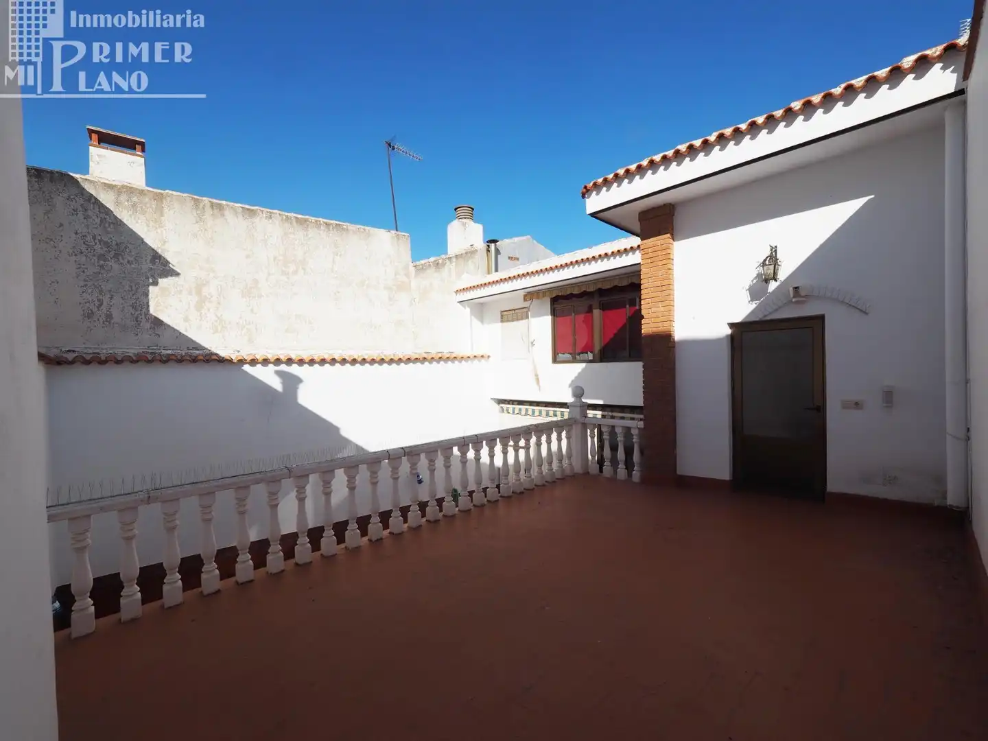 Casa en venta en Tomelloso, imagen 15