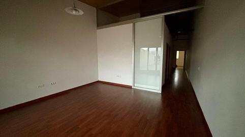 Photo 3 of Premises for sale in Avenida de Los Vinos, 16d, Alcázar de San Juan, Ciudad Real