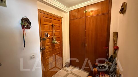 Foto 3 de Piso en venta en Nueva Alcalá, Alcalá de Guadaira