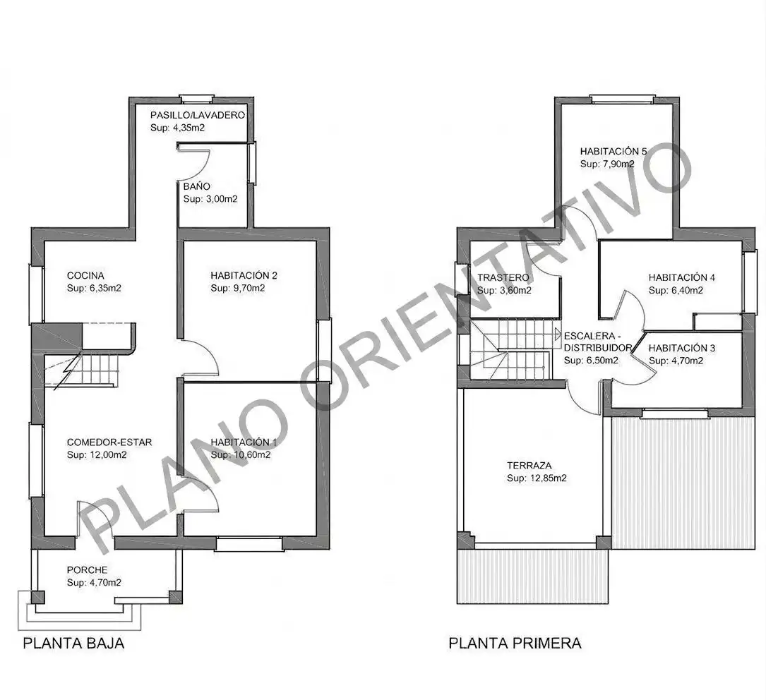Casa o chalet en venta en Sant Cugat del Vallès con Aire acondicionado, Calefacción y Jardín privado