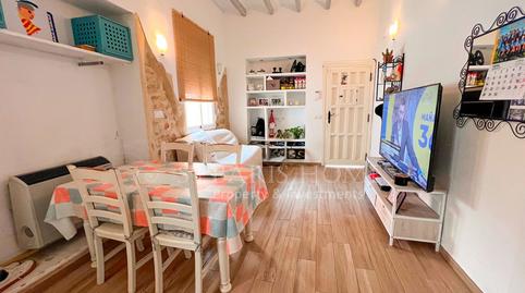 Foto 3 de Casa o xalet en venda a N/a, Pedreguer, Alicante