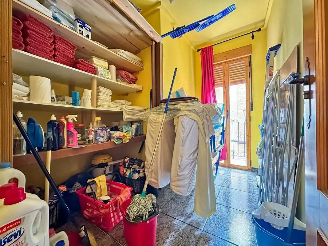 Casa o chalet en venta en Rei en Jaume, La Vall de Laguar