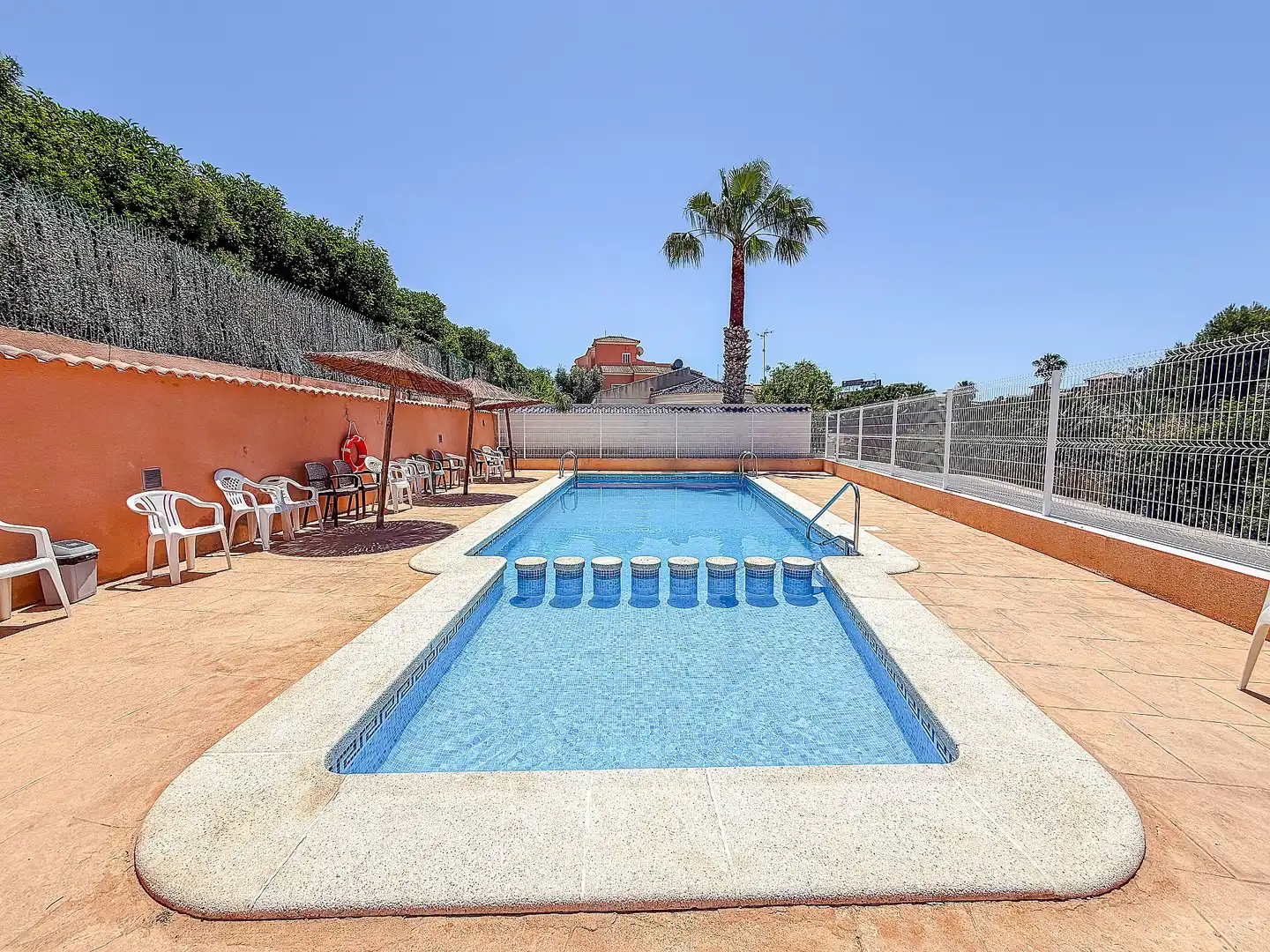 Casa pareada en venta en Orihuela Costa, imagen 34