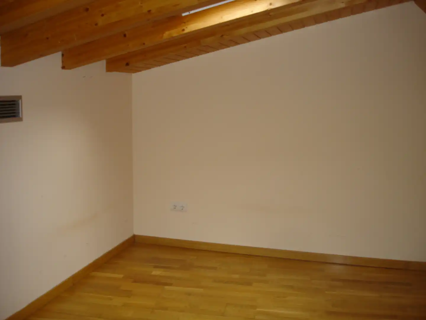 Dúplex en venda en Girona amb Calefacció, Parquet i Forn