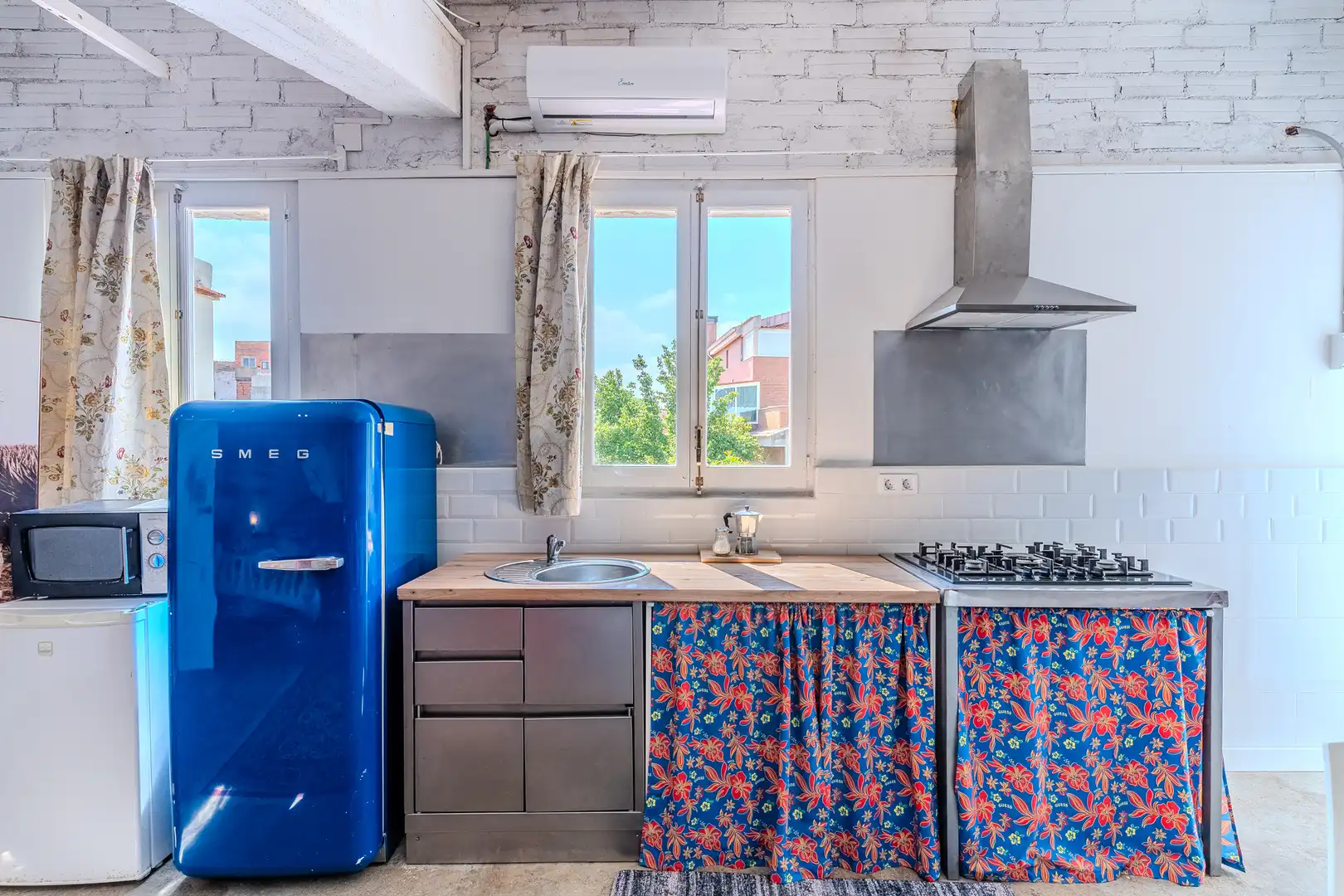 Villa con terrazza in vendita a Carrer del Dimecres, imagen 31