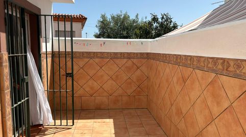 Foto 5 de Casa adosada de alquiler en Residencial el Coral, 8, El Rinconcillo, Algeciras