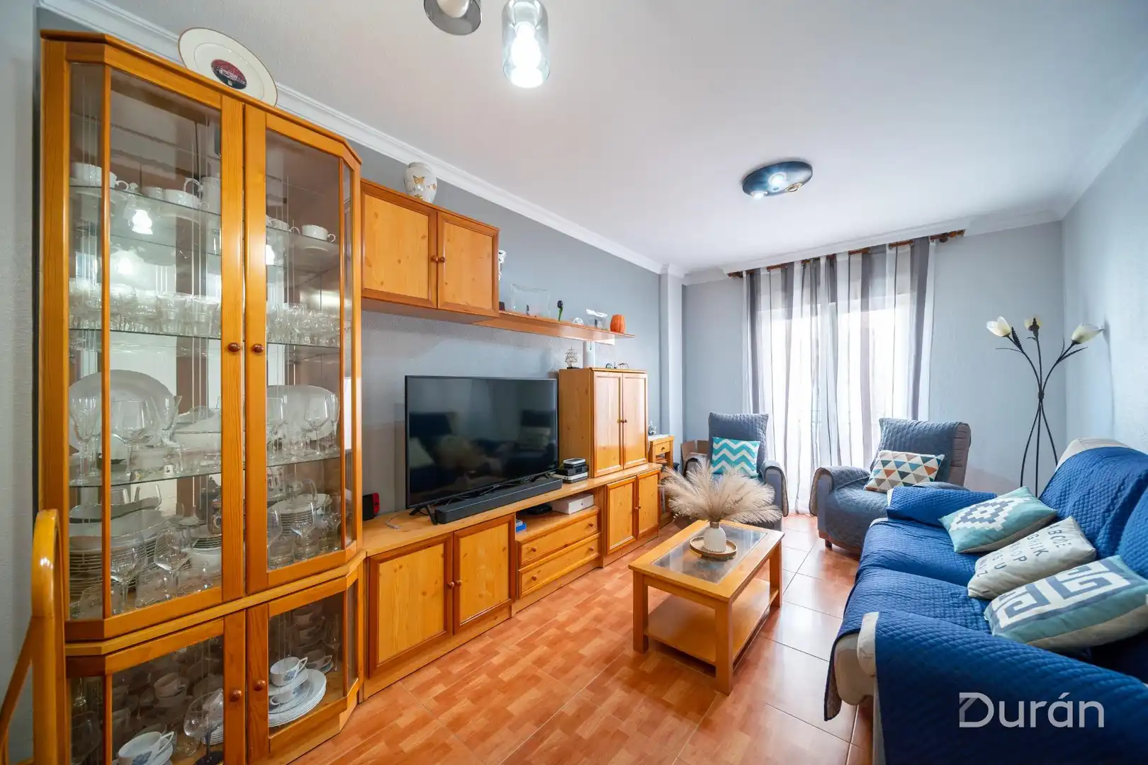 Maison à vendre à El Ejido Ciudad, imagen 3