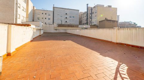 Foto 2 de Piso en venta en Calle Calle Carta Pobla, Onda, Castellón