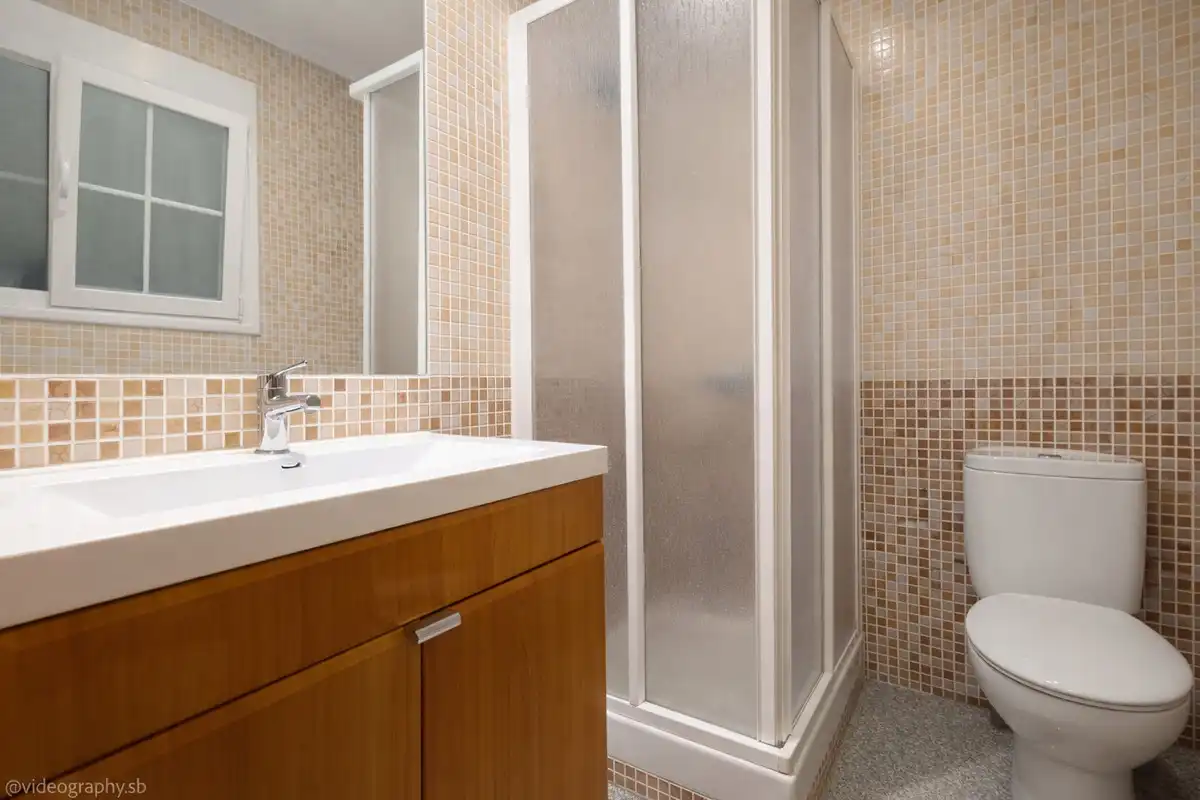 Casa con terraza en venta en Pioz, imagen 16