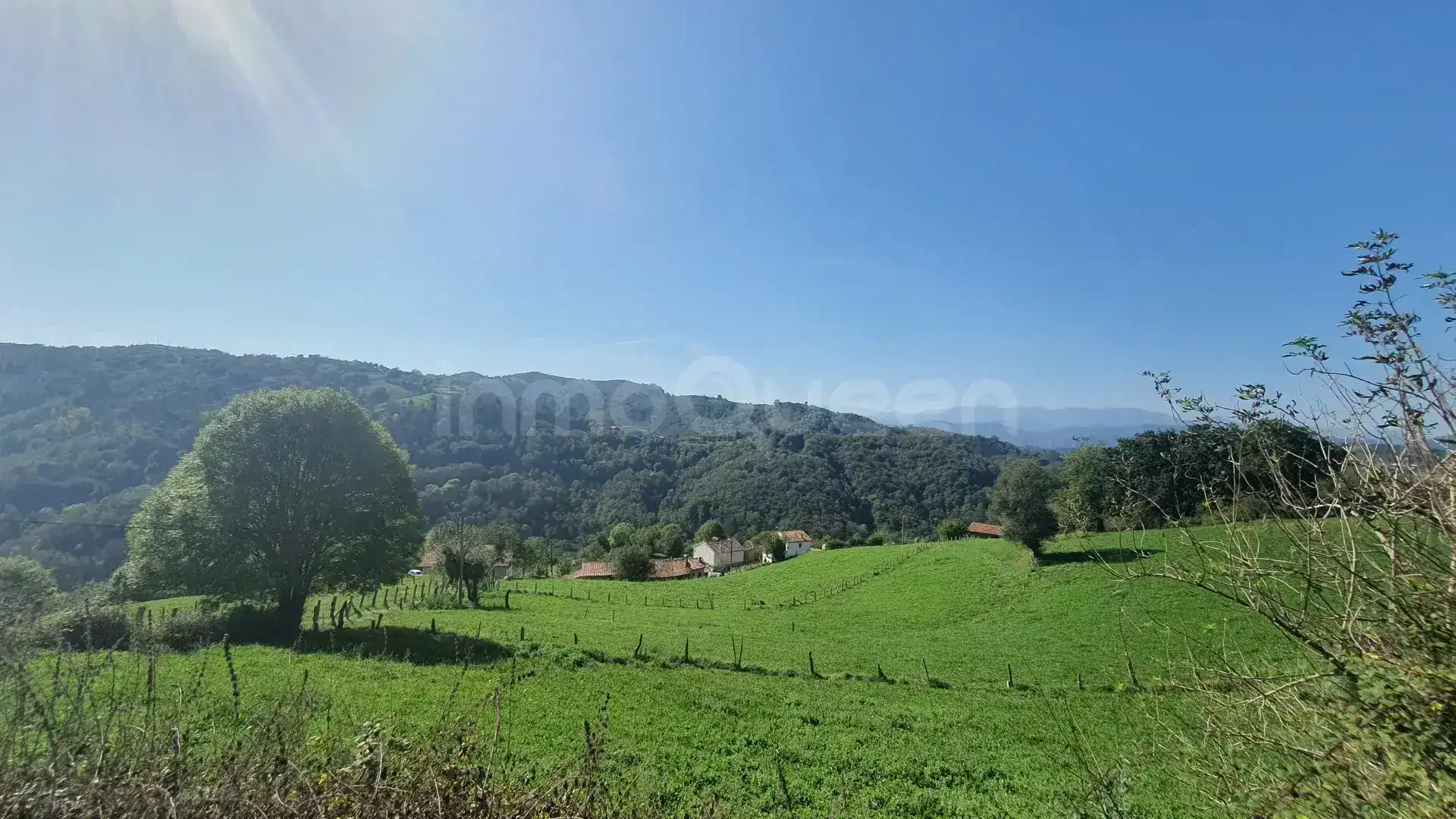 Terreno residencial en venta en N/A, imagen 4
