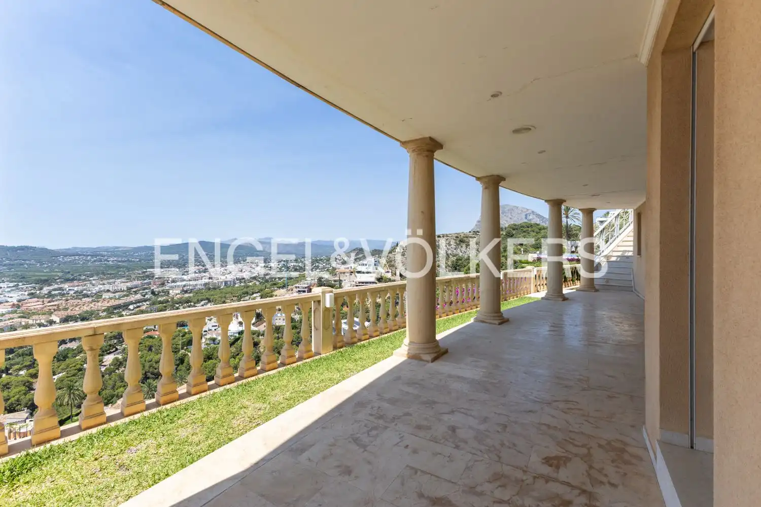 Casa amb terrassa en venda a Puerto, imagen 12