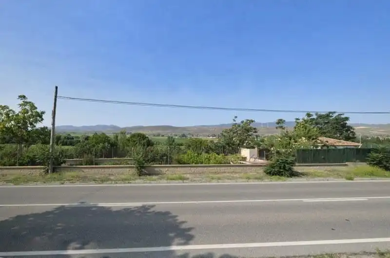 Casa rústica en venda a Padul, imagen 24