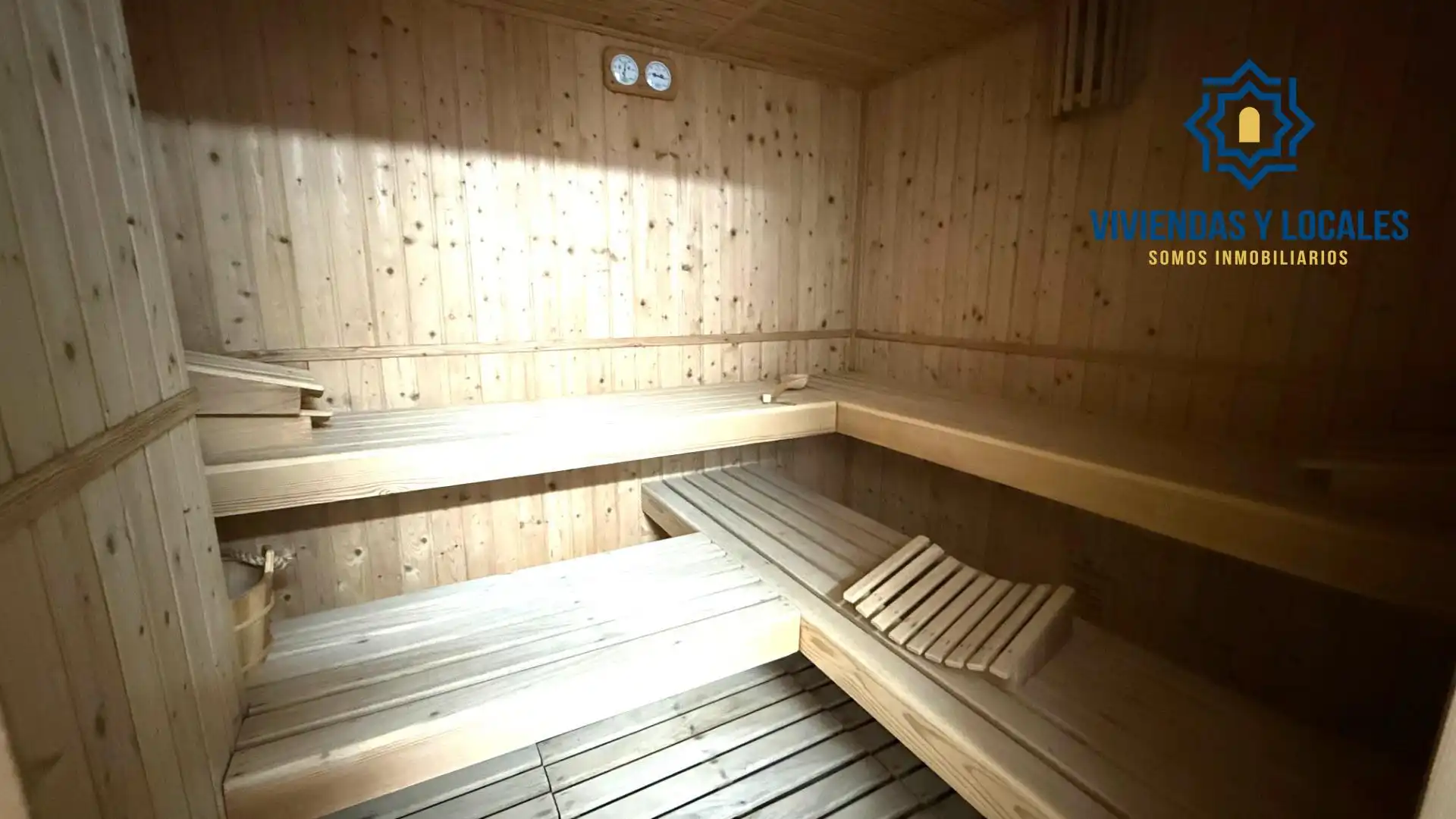 Rez-de-chaussée avec piscine à vendre à Calle PDTA RAFAEL GAGO PALOMO 9, imagen 26