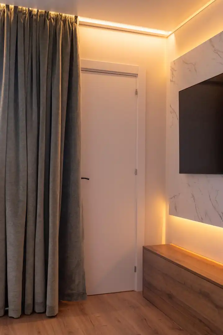 Bungalow con jardín en venta en Paseo DE LOS CONQUISTADORES, imagen 12