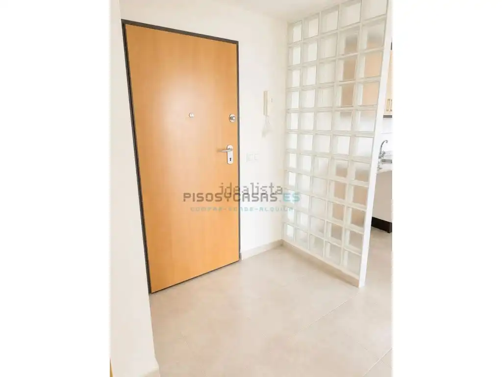 Appartamento con terrazza in vendita a Turís, imagen 13