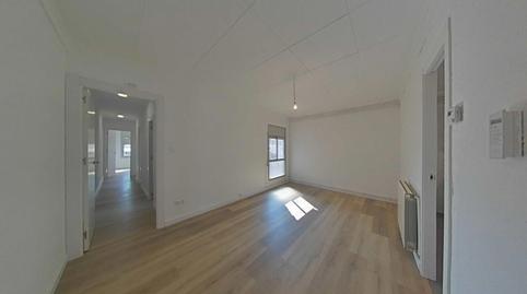 Photo 3 of Flat for sale in Creu de Barberà, Sabadell