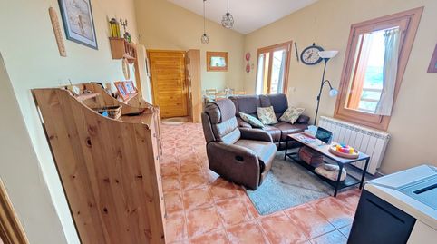 Foto 3 de Casa o xalet en venda a Camprodon, Girona