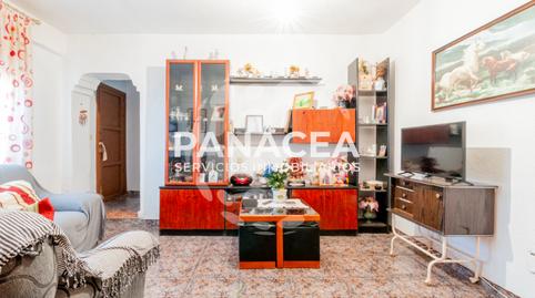 Foto 2 de Casa adosada en venta en San Agustín, El Ejido