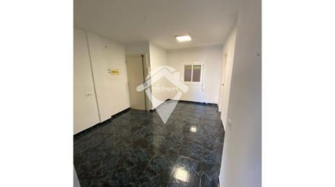 Foto 2 de Piso en venta en Carretera Terrassa, Castellarnau, Sabadell