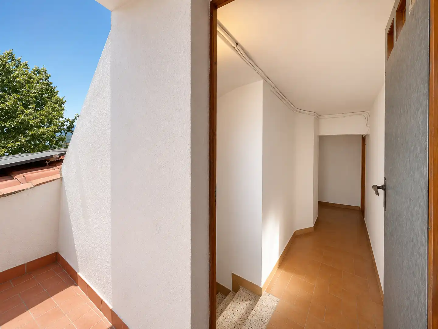 Detached house with pool for sale in N/A, imagen 28