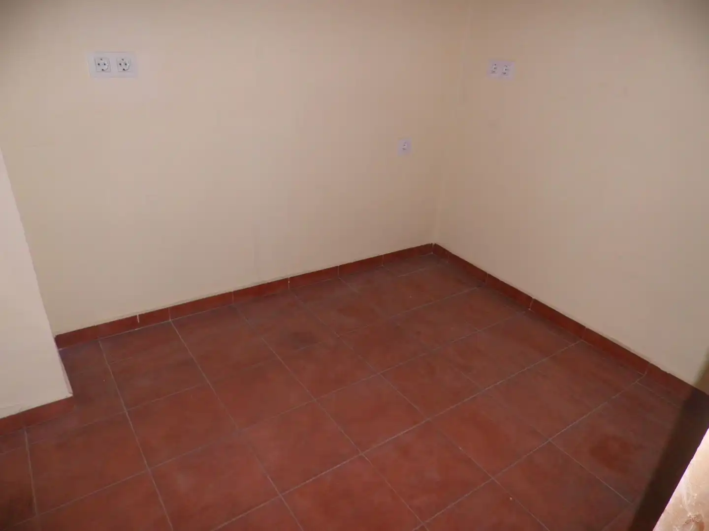 Business premises for sale in Centro, imagen 2