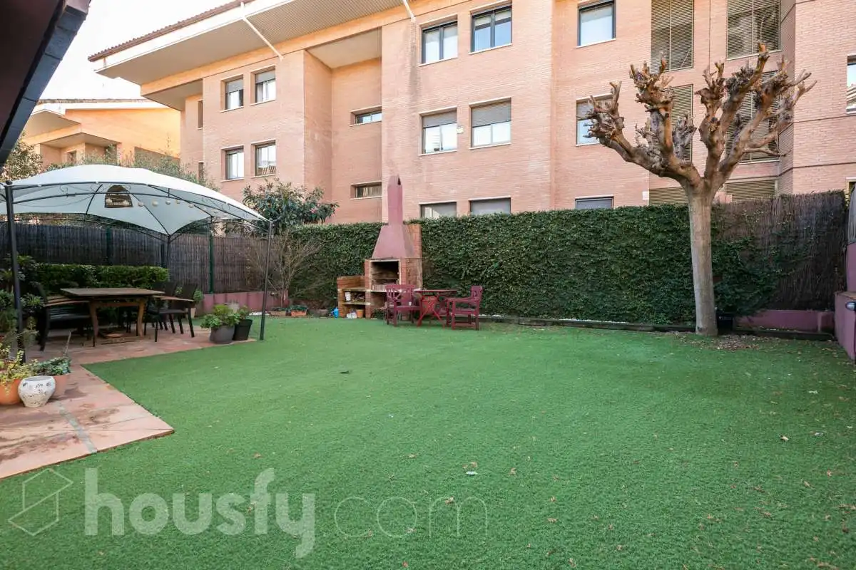 Detached homes for sale in CL GRANOLLERS, Sant Domènec