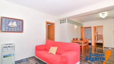 Photo 3 of Ground floor for sale in De la Platja, Roda de Berà, Tarragona