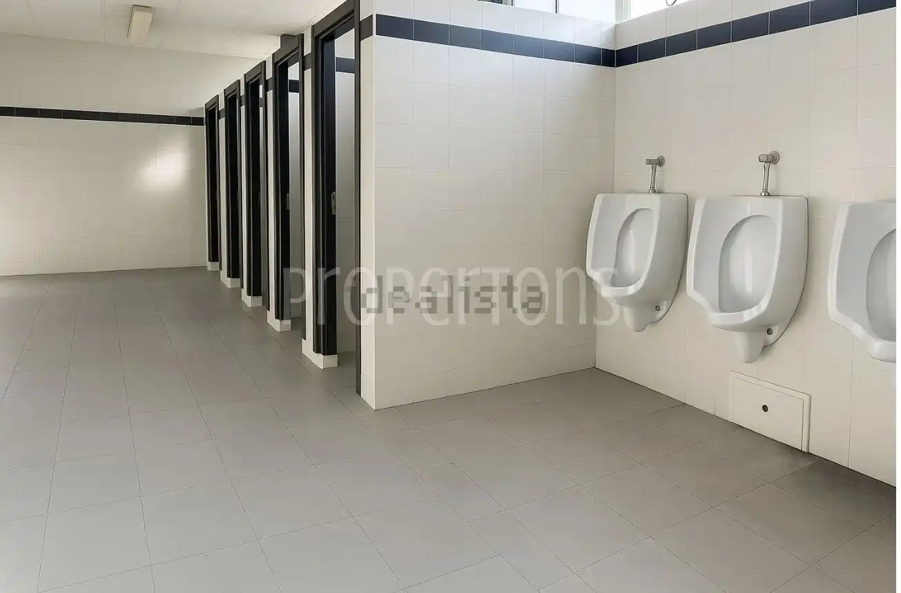 Nau industrial en venda a N/A, imagen 14