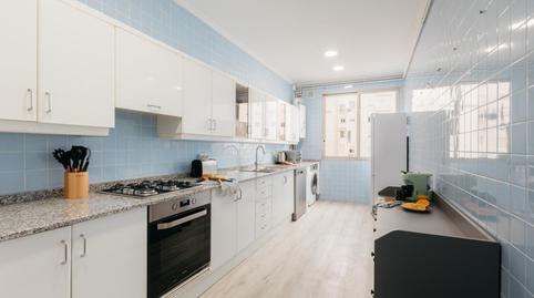 Foto 4 de Apartament per a compartir a Gran Via,  Valencia Capital