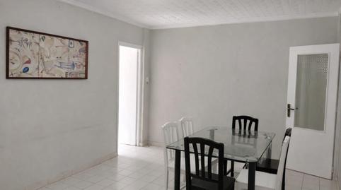 Photo 3 of Flat for sale in Mercado, Alicante / Alacant
