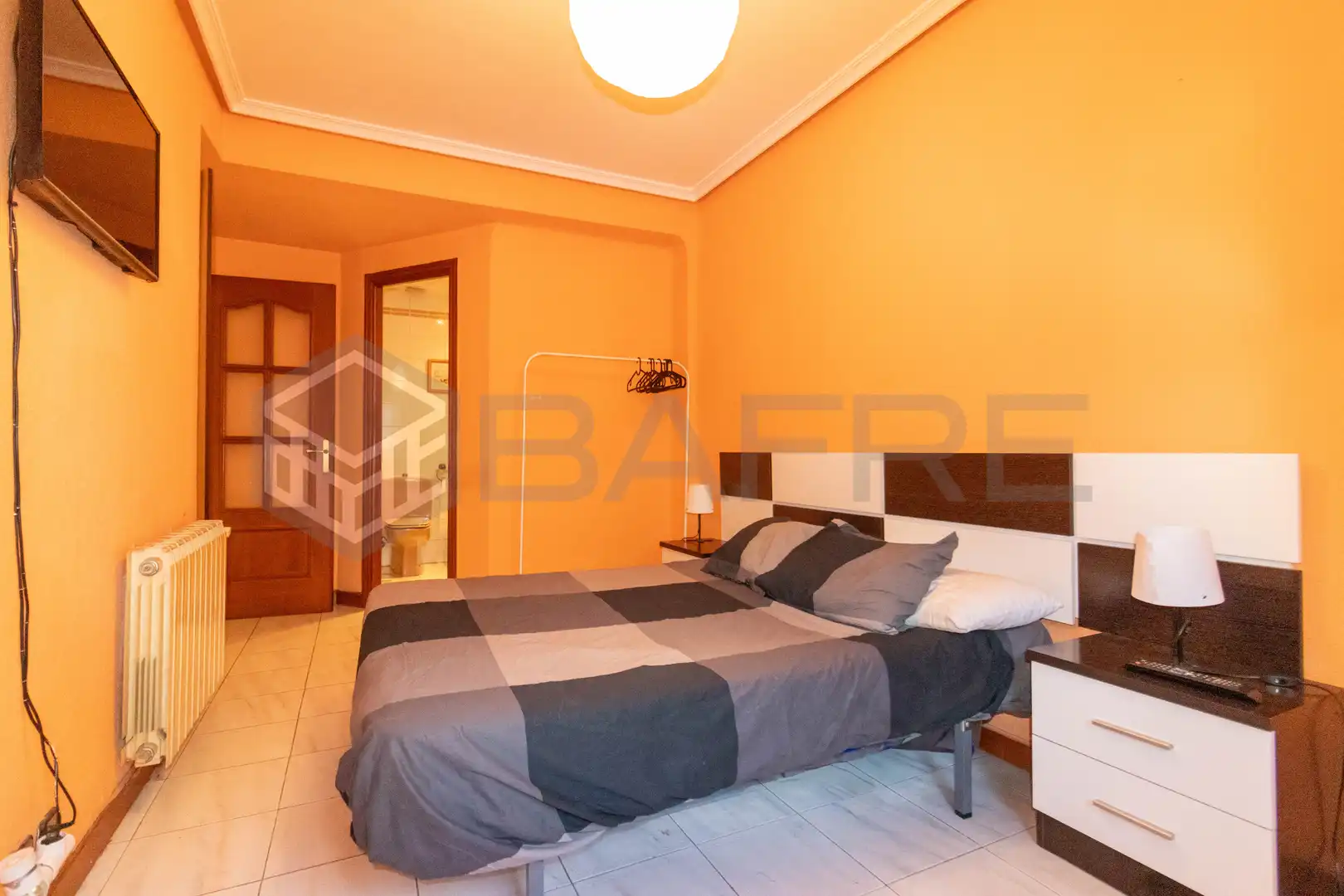 Flat for sale in Calle de Ferroviarios, imagen 19