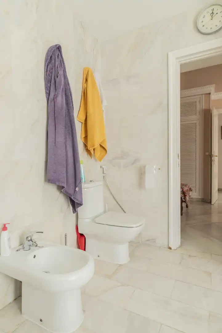 Wohnung zum Verkauf in MARITIMO PABLO R PICASSO 18, imagen 18