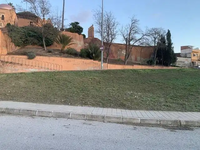 Grundstücke und Bauplätze zum Verkauf in Láchar, imagen 10