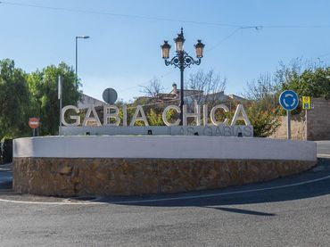 Terreny residencial en venda a San Francisco - Chorillo