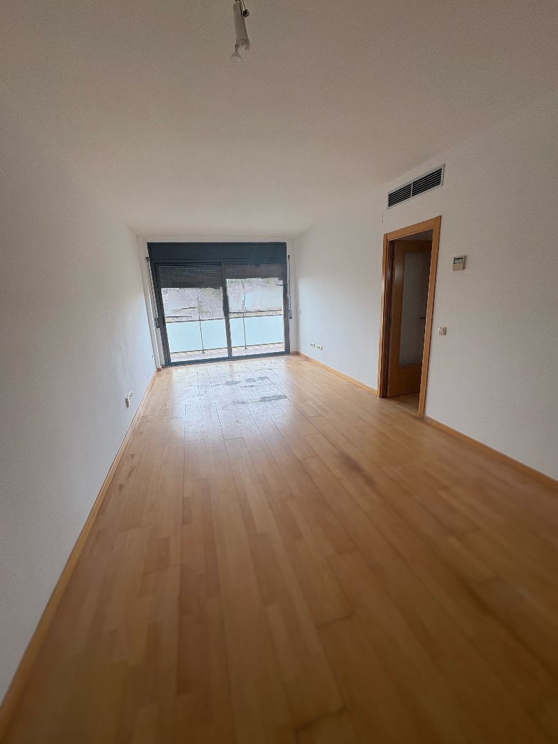 Pis en venda en Vilafranca del Penedès amb Aire condicionat, Calefacció i Parquet