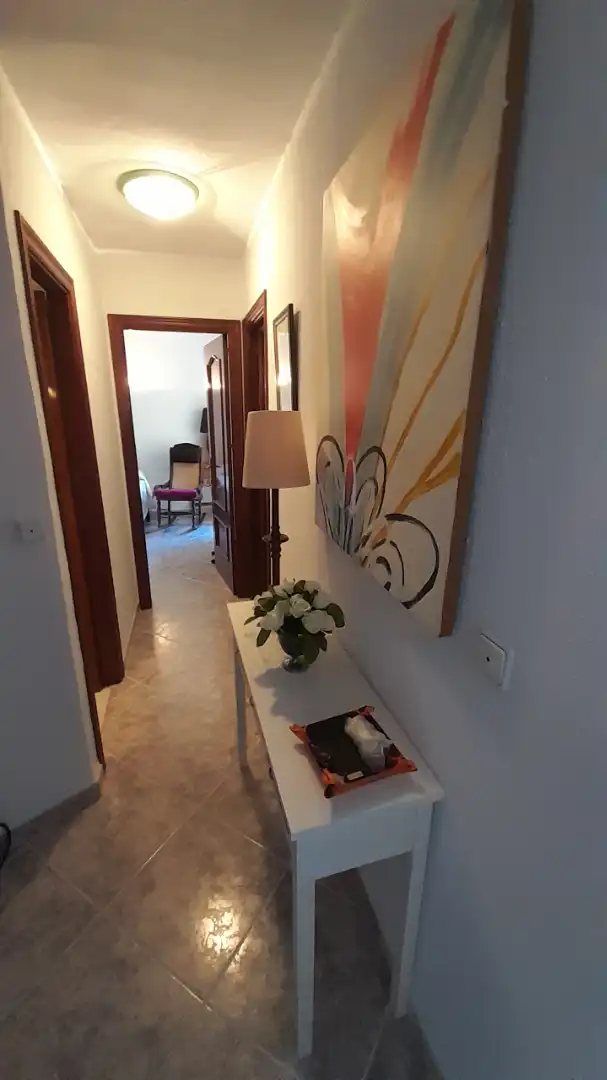 Pis amb terrassa en venda a Urbanizacion Pueblo Nuevo 7, imagen 24