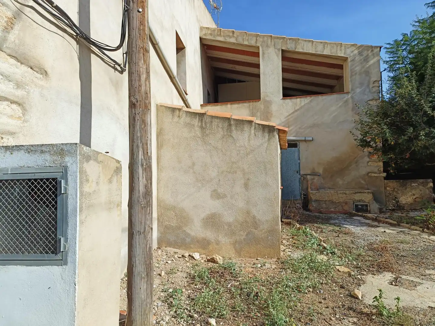 Maison rustique à vendre à Sierra Engarcerán, imagen 6
