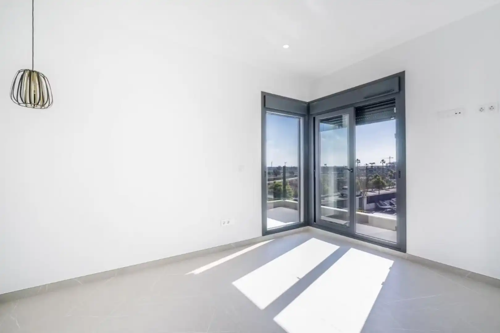 House with terrace for sale in Mar Menor Golf, imagen 12