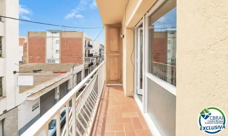 Appartamento in vendita a Carrer de Cristòfor Colom, imagen 11