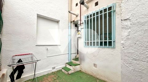 Foto 4 de Planta baja en venta en De Siero, Simancas, Madrid Capital