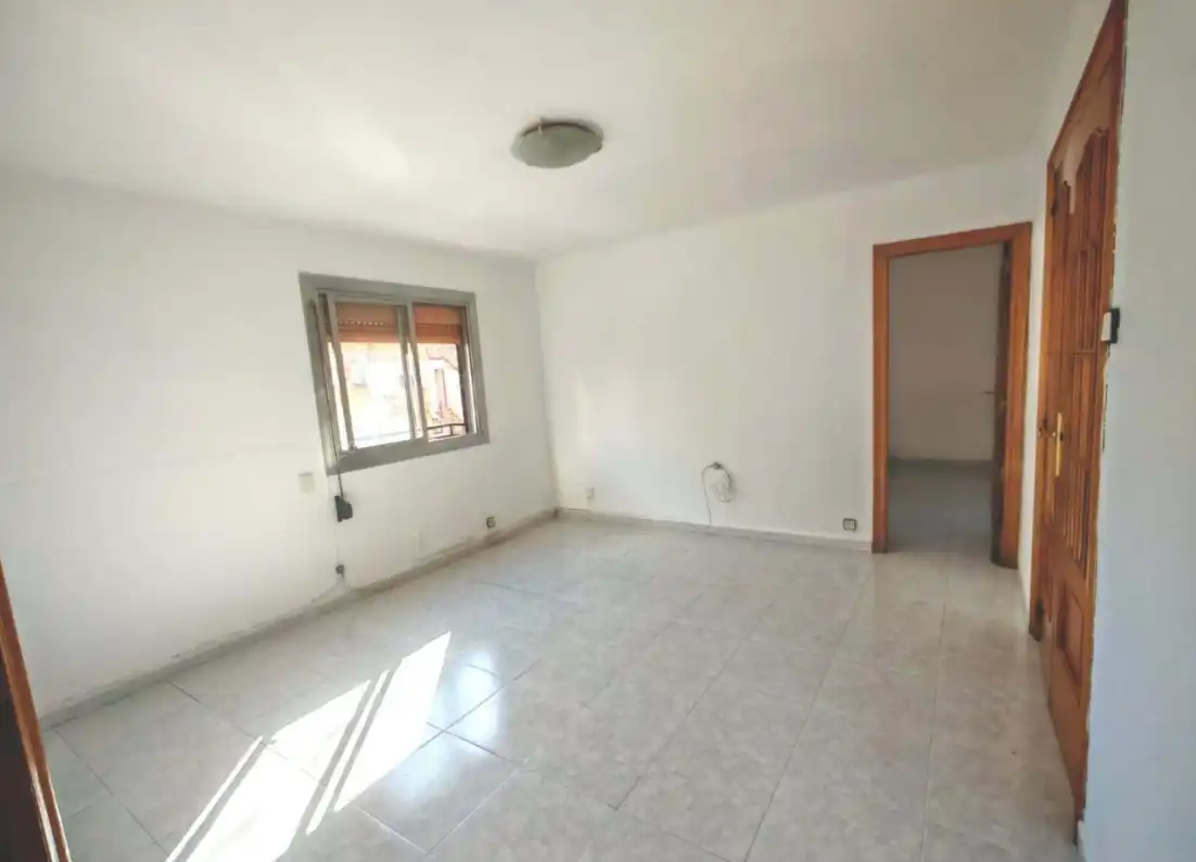 Appartement à vendre à Salut - Lloreda, imagen 7
