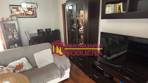 Foto 4 von Wohnung zum Verkauf in Écija, Sevilla