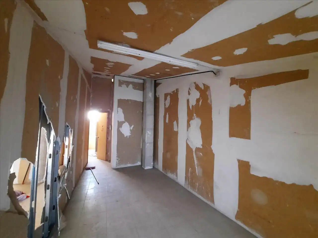 Business premises for sale in Centre, imagen 11