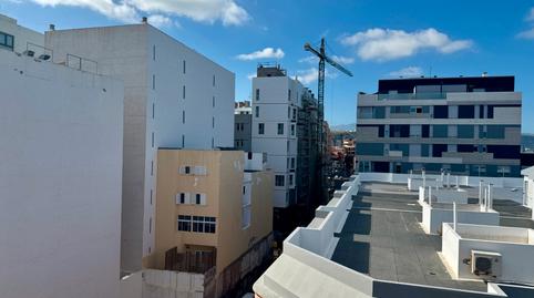 Photo 2 of Flat for sale in Guanarteme, Las Palmas de Gran Canaria