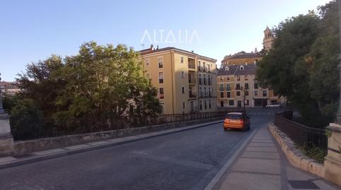 Photo 4 of Flat for sale in San Juan, Casco Histórico, Cuenca Capital