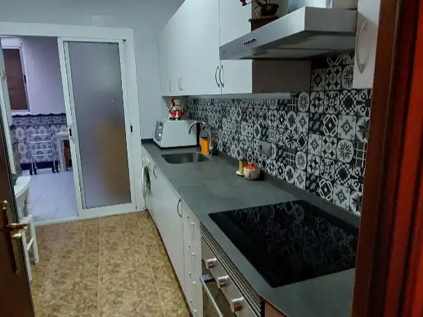 Wohnung zum Verkauf in calle Nou 30, imagen 13